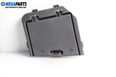 Жабка за Fiat 500 Hatchback (312) (10.2007 - ...)