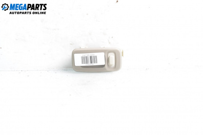 Плафон за Fiat 500 Hatchback (312) (10.2007 - ...)