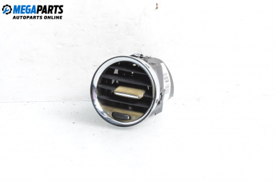 Духалка парно за Fiat 500 Hatchback (312) (10.2007 - ...)