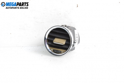 Духалка парно за Fiat 500 Hatchback (312) (10.2007 - ...)