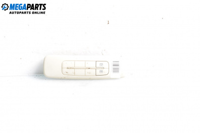 Панел бутони за Fiat 500 Hatchback (312) (10.2007 - ...)