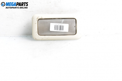 Плафон за Fiat 500 Hatchback (312) (10.2007 - ...)