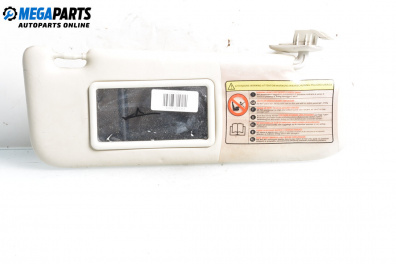 Сенник за Fiat 500 Hatchback (312) (10.2007 - ...), позиция: дясна