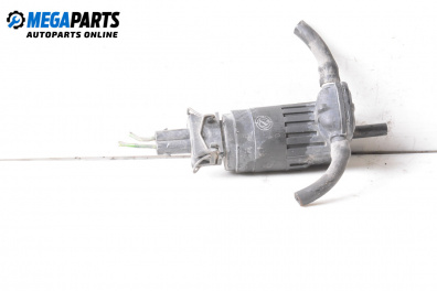 Помпичка за чистачки за Fiat 500 Hatchback (312) (10.2007 - ...)