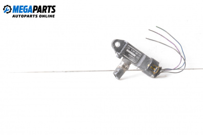 Сензор за налягане в изпускателната система за Fiat 500 Hatchback (312) (10.2007 - ...), №  0 281 002 771