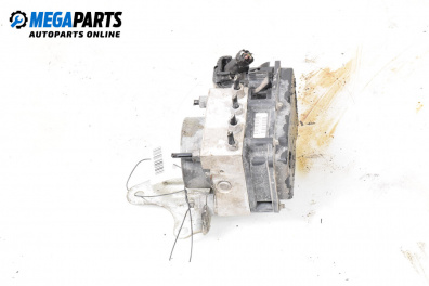 Помпа ABS за Fiat 500 Hatchback (312) (10.2007 - ...) 1.3 D Multijet