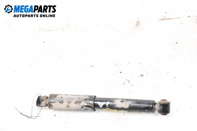 Амортисьор за Fiat 500 Hatchback (312) (10.2007 - ...), хечбек, позиция: задна, дясна