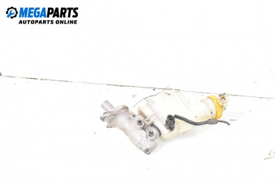 Спирачна помпа за Fiat 500 Hatchback (312) (10.2007 - ...)