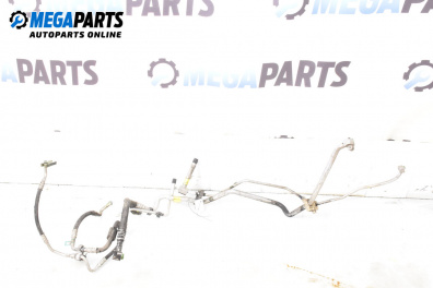 Климатични тръби за Fiat 500 Hatchback (312) (10.2007 - ...)