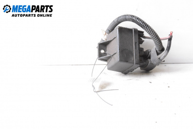 Реле подгревни свещи за Fiat 500 Hatchback (312) (10.2007 - ...) 1.3 D Multijet