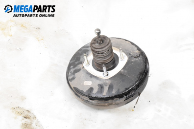 Серво усилвател за Fiat 500 Hatchback (312) (10.2007 - ...)