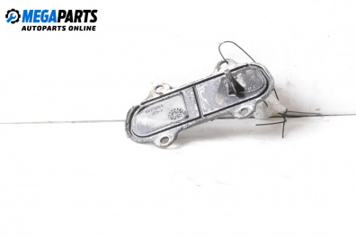 Алуминиева конзола двигател за Fiat 500 Hatchback (312) (10.2007 - ...) 1.3 D Multijet, 75 к.с.