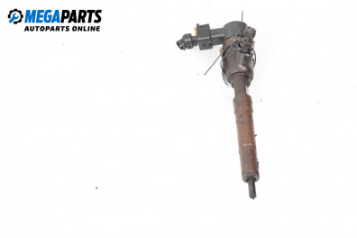 Дюза дизел за Fiat 500 Hatchback (312) (10.2007 - ...) 1.3 D Multijet, 75 к.с.