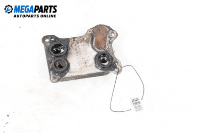 Маслоохладител за Fiat 500 Hatchback (312) (10.2007 - ...) 1.3 D Multijet, 75 к.с.