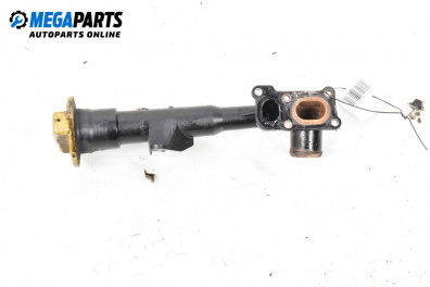 Гърловина масло за Fiat 500 Hatchback (312) (10.2007 - ...) 1.3 D Multijet, 75 к.с.