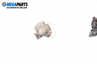 Вакуум помпа за Fiat 500 Hatchback (312) (10.2007 - ...) 1.3 D Multijet, 75 к.с.