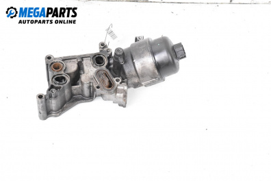 Корпус за маслен филтър за Fiat 500 Hatchback (312) (10.2007 - ...) 1.3 D Multijet, 75 к.с.