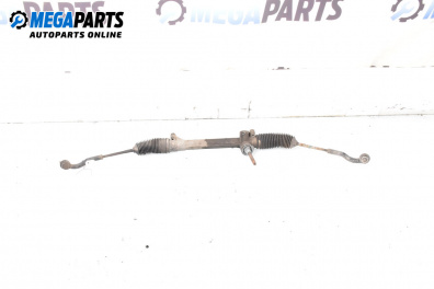 Електрическа рейка без мотор за Fiat 500 Hatchback (312) (10.2007 - ...), хечбек