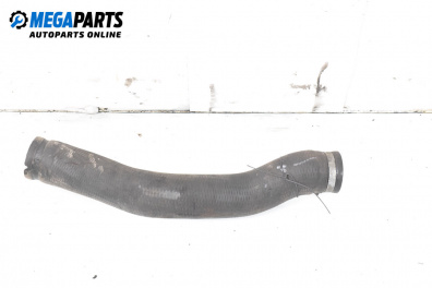 Маркуч турбо за Fiat 500 Hatchback (312) (10.2007 - ...) 1.3 D Multijet, 75 к.с.