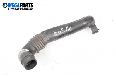 Гофриран маркуч за Fiat 500 Hatchback (312) (10.2007 - ...) 1.3 D Multijet, 75 к.с.