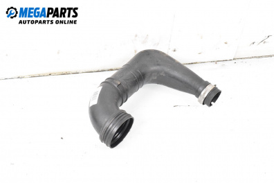 Въздуховод за Fiat 500 Hatchback (312) (10.2007 - ...) 1.3 D Multijet, 75 к.с.