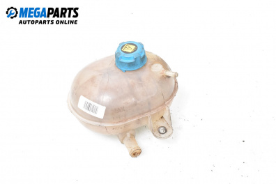 Казанче за антифриз за Fiat 500 Hatchback (312) (10.2007 - ...) 1.3 D Multijet, 75 к.с.
