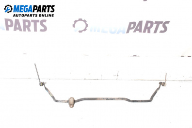 Стабилизираща щанга за Fiat 500 Hatchback (312) (10.2007 - ...), хечбек