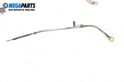 Щека за масло за Fiat 500 Hatchback (312) (10.2007 - ...) 1.3 D Multijet, 75 к.с.