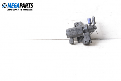 Вакуум клапан за Fiat 500 Hatchback (312) (10.2007 - ...) 1.3 D Multijet, 75 к.с.