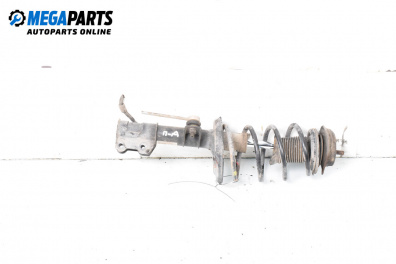 Макферсон за Fiat 500 Hatchback (312) (10.2007 - ...), хечбек, позиция: предна, дясна