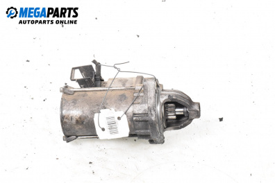 Стартер за Fiat 500 Hatchback (312) (10.2007 - ...) 1.3 D Multijet, 75 к.с.