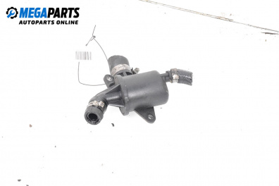 Филтър маслени пари за Fiat 500 Hatchback (312) (10.2007 - ...) 1.3 D Multijet, 75 к.с.