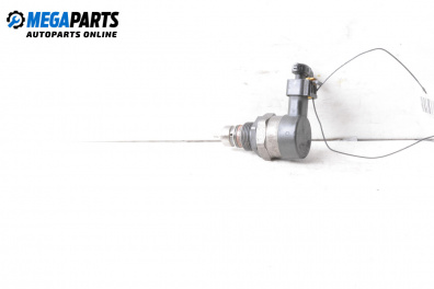 Регулатор налягане гориво за Fiat 500 Hatchback (312) (10.2007 - ...) 1.3 D Multijet, 75 к.с.