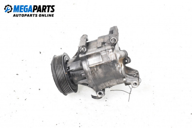 Компресор климатик за Fiat 500 Hatchback (312) (10.2007 - ...) 1.3 D Multijet, 75 к.с.