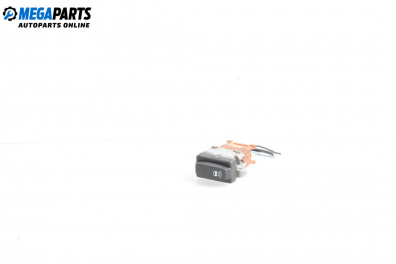 Бутон аларма за Renault Scenic II Minivan (06.2003 - 07.2010)