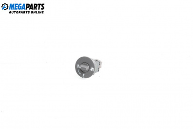 Ключалка airbag за Renault Scenic II Minivan (06.2003 - 07.2010)