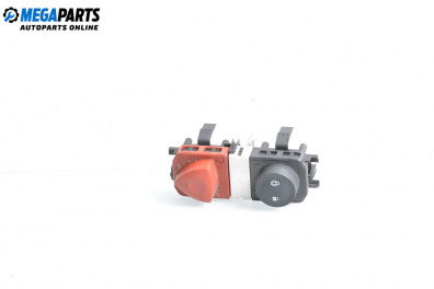 Панел бутони за Renault Scenic II Minivan (06.2003 - 07.2010)