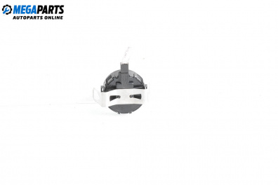 Сензор за дъжд за Renault Scenic II Minivan (06.2003 - 07.2010)