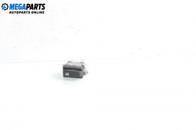 Бутон ел. стъкло  за Renault Scenic II Minivan (06.2003 - 07.2010)