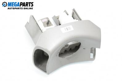 Интериорна пластмаса волан за Renault Scenic II Minivan (06.2003 - 07.2010), 4+1 вр., миниван