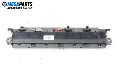 Километраж за Renault Scenic II Minivan (06.2003 - 07.2010) 1.9 dCi (JM0G, JM12, JM1G, JM2C), 120 к.с., № 8200365607B