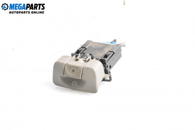 Ръкохватка паркинг спирачка за Renault Scenic II Minivan (06.2003 - 07.2010)