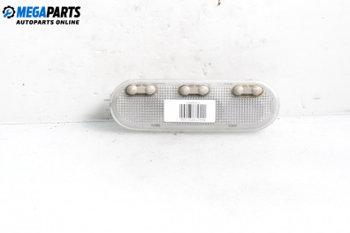 Плафон за Renault Scenic II Minivan (06.2003 - 07.2010)