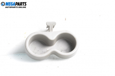 Поставка за чаши за Renault Scenic II Minivan (06.2003 - 07.2010)