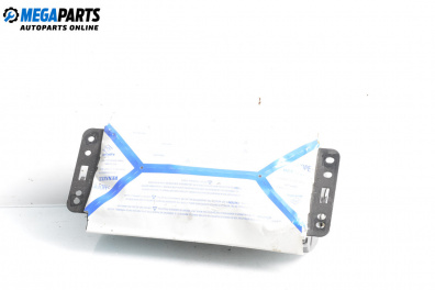 Airbag за Renault Scenic II Minivan (06.2003 - 07.2010), 4+1 вр., миниван, позиция: предна