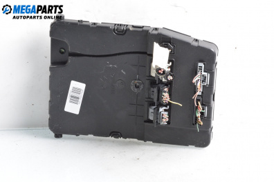 BSI модул за Renault Scenic II Minivan (06.2003 - 07.2010)