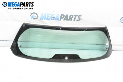 Задно стъкло за Renault Scenic II Minivan (06.2003 - 07.2010), миниван