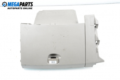 Жабка за Renault Scenic II Minivan (06.2003 - 07.2010)