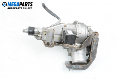 Кормилен прът за Renault Scenic II Minivan (06.2003 - 07.2010)