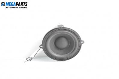 Високоговорител за Renault Scenic II Minivan (06.2003 - 07.2010)